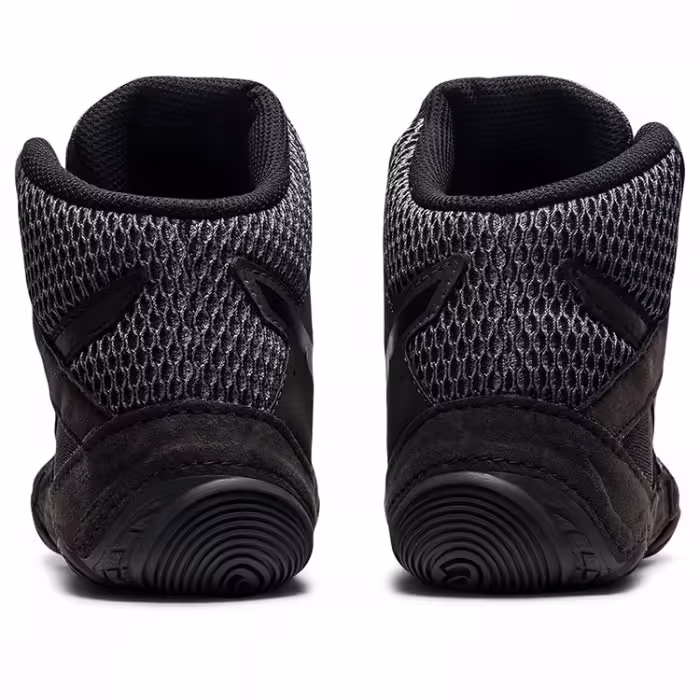 Борцовки Asics SNAPDOWN 3 - 4