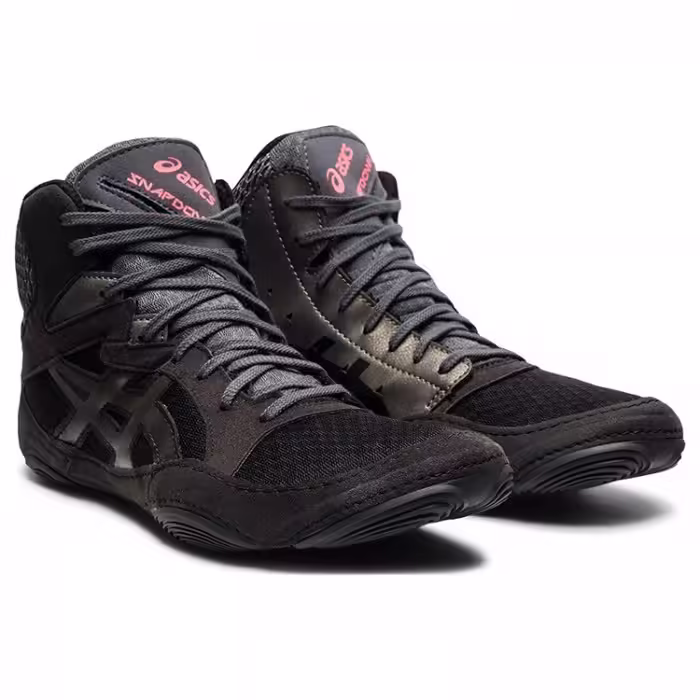 Борцовки Asics SNAPDOWN 3 - 6