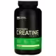 Креатин Optimum Nutrition ON MICRONIZED CREATINE POWDER 300G