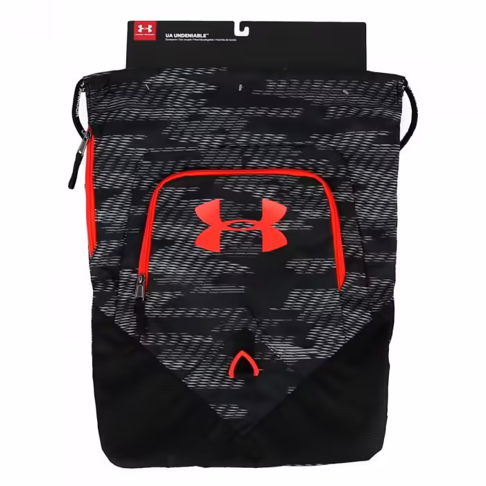 Мешок для обуви Under Armour Bag