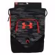 Мешок для обуви Under Armour Bag