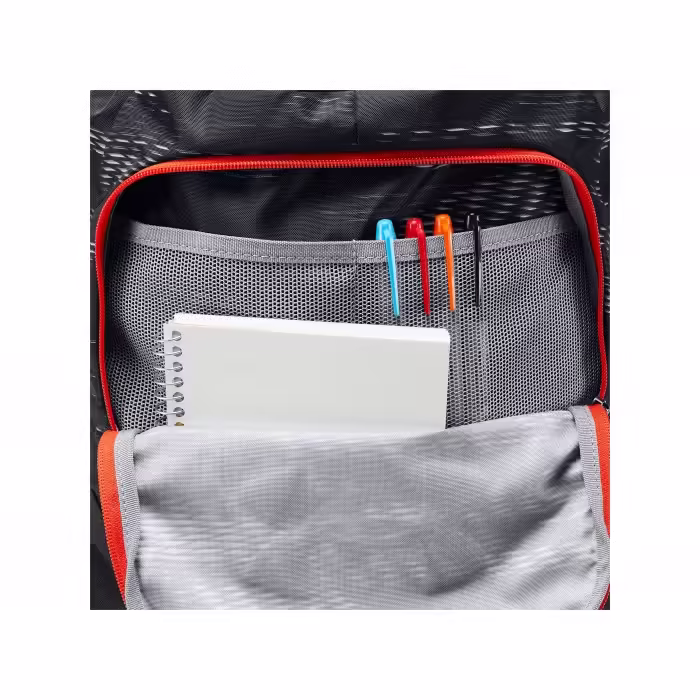 Мешок для обуви Under Armour Bag - 2