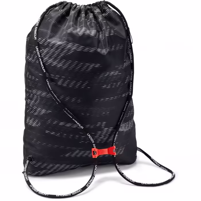 Мешок для обуви Under Armour Bag - 3