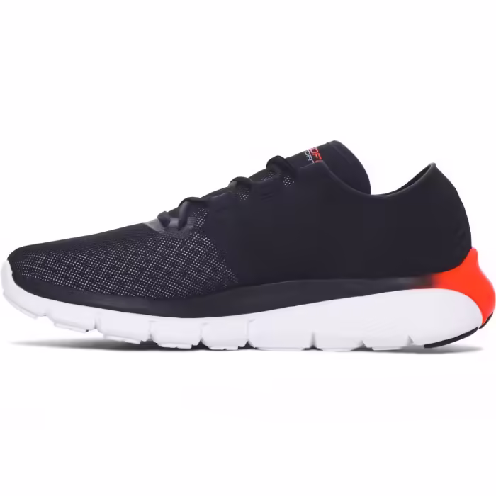 Кроссовки Under Armour SPEEDFORM FORTIS 2.1