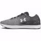 Кроссовки Under Armour CHARGED BANDIT 3 GLG RHG WHT