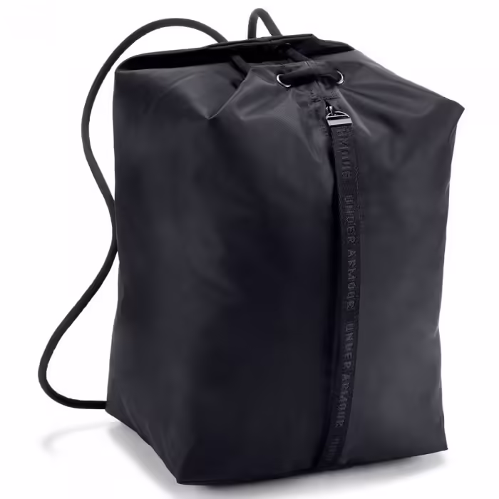 Sac incaltaminte Under Armour Bag