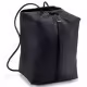Sac incaltaminte Under Armour Bag