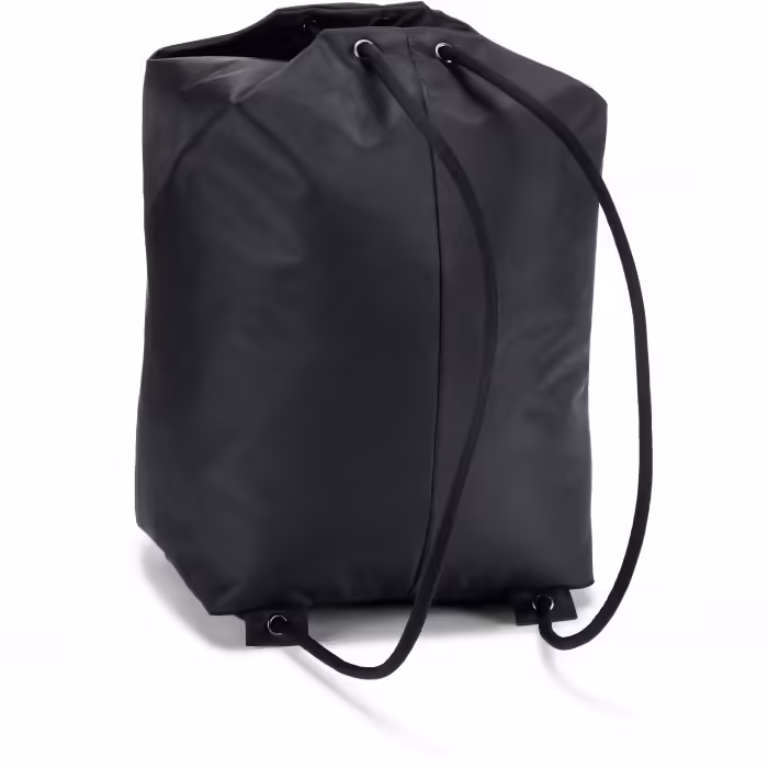 Sac incaltaminte Under Armour Bag - 2