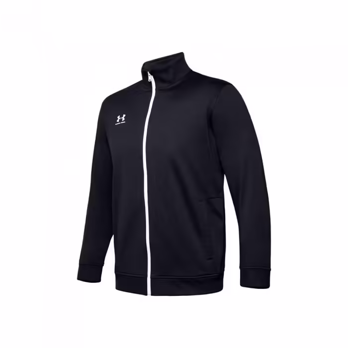 Hanorac Under Armour SPORTSTYLE TRICOT JACKET