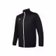 Hanorac Under Armour SPORTSTYLE TRICOT JACKET