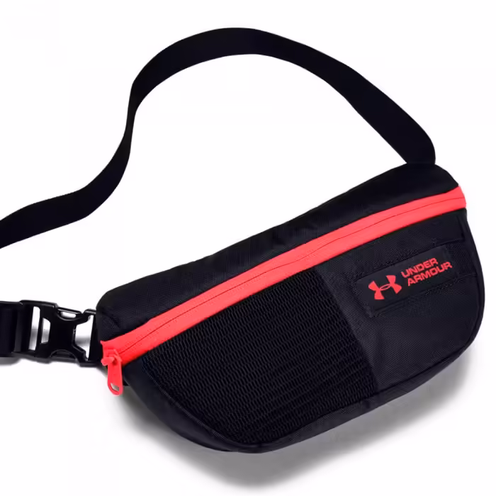 Geanta pe brau Under Armour UA WAIST BAG