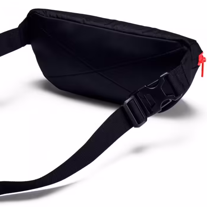 Geanta pe brau Under Armour UA WAIST BAG - 2