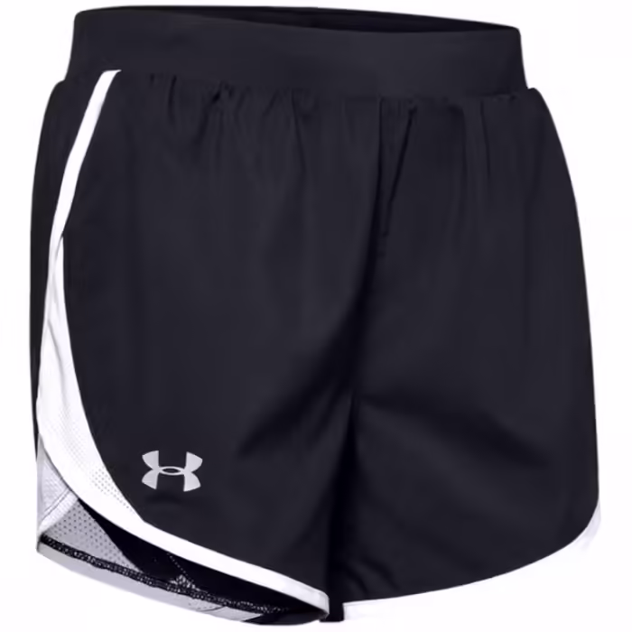 Sorti Under Armour UA FLY BY 2.0 SHORT