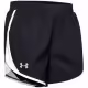 Sorti Under Armour UA FLY BY 2.0 SHORT