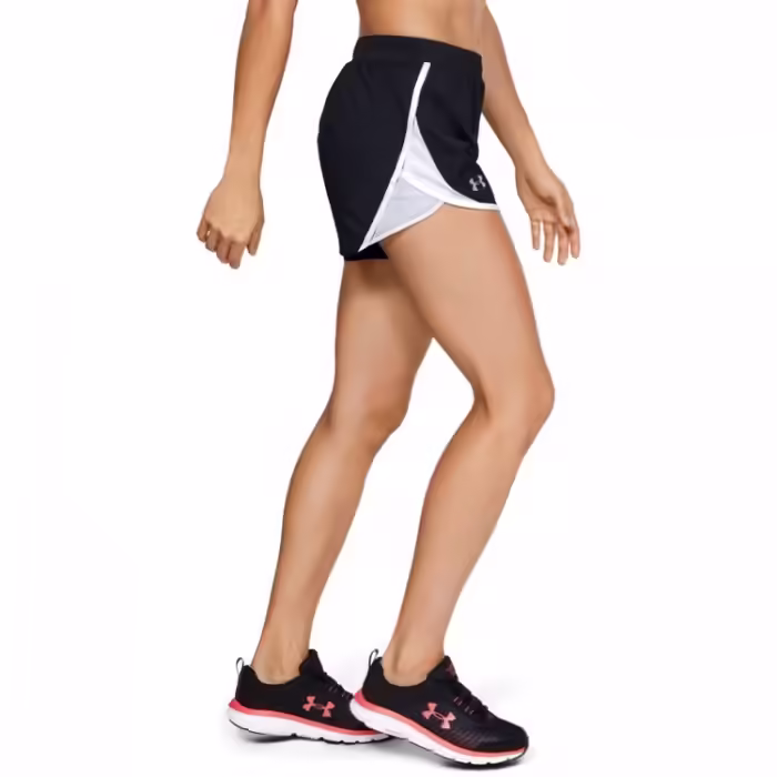 Sorti Under Armour UA FLY BY 2.0 SHORT - 3