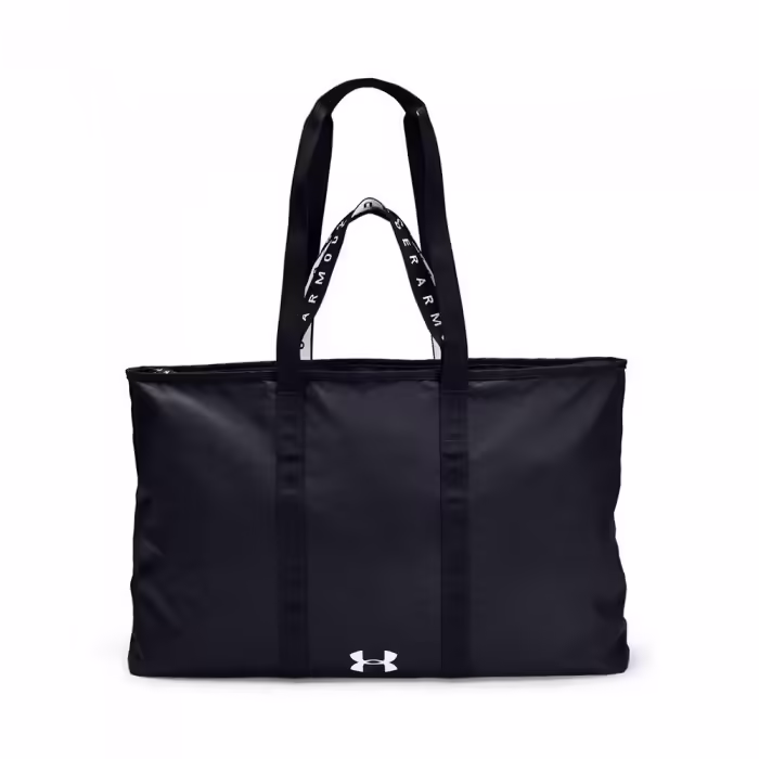 Geanta sport Under Armour UA FAVORITE 2.0 TOTE