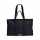 Geanta sport Under Armour UA FAVORITE 2.0 TOTE