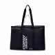 Geanta sport Under Armour UA W  META FAVORITE TOTE 2.0