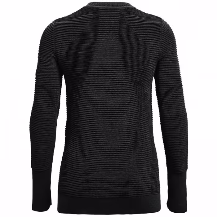 Толстовка Under Armour UA INTELLIKNIT PHANTOM 2.0 - 5