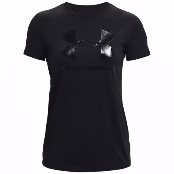 Tricou Under Armour 1356305-002