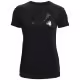 Tricou Under Armour 1356305-002