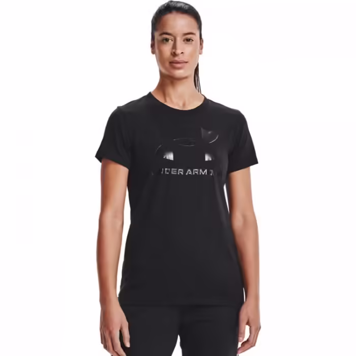 Tricou Under Armour 1356305-002 - 2