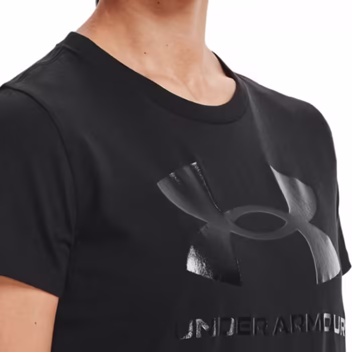 Tricou Under Armour 1356305-002 - 4