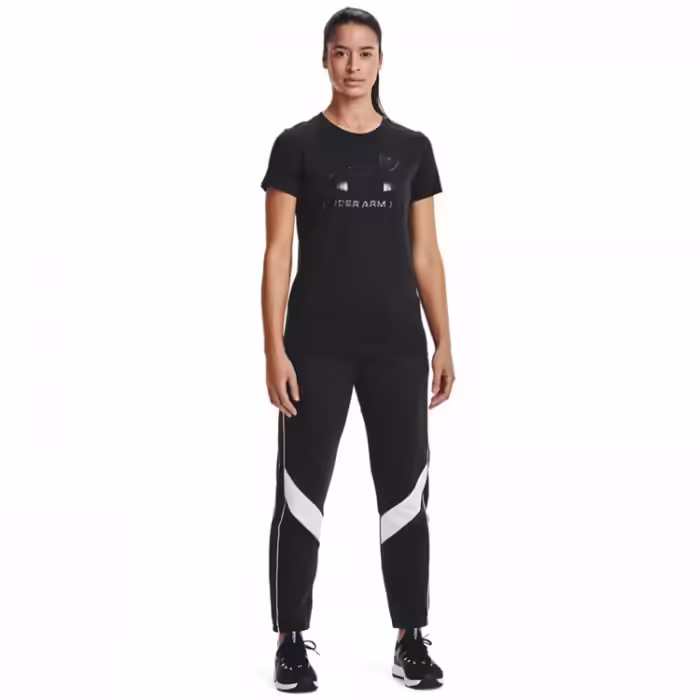 Tricou Under Armour 1356305-002 - 5