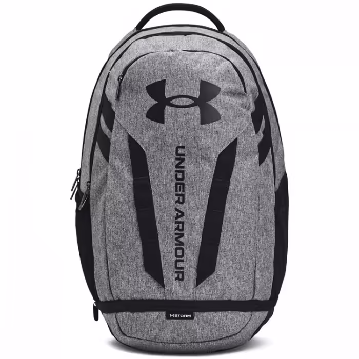 Rucsac Under Armour UA Hustle 5.0 Backpack