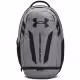 Rucsac Under Armour UA Hustle 5.0 Backpack