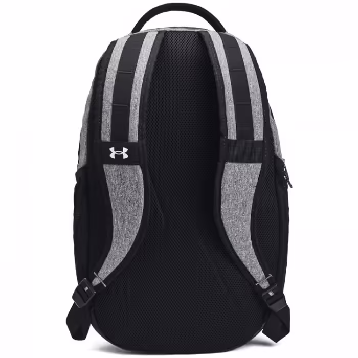 Rucsac Under Armour UA Hustle 5.0 Backpack - 2