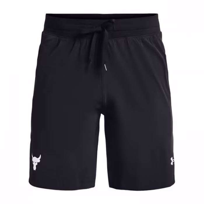 Шорты Under Armour UA Pjt Rck Snap Shorts