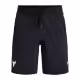 Шорты Under Armour UA Pjt Rck Snap Shorts