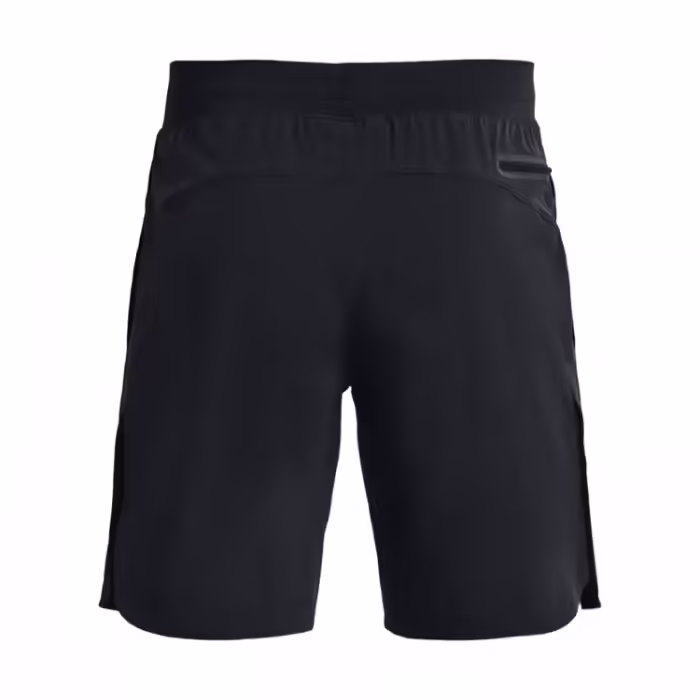 Шорты Under Armour UA Pjt Rck Snap Shorts - 2