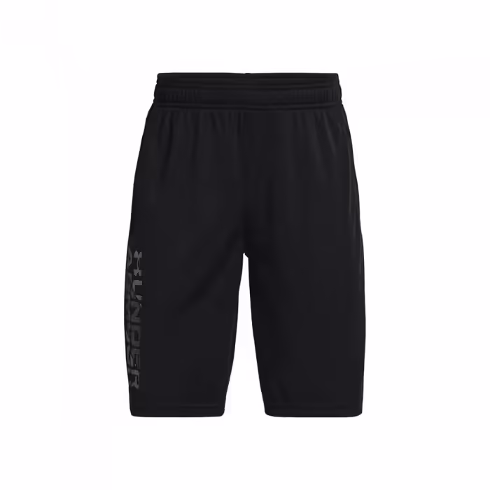 Sorti Under Armour UA Prototype 2.0 Wdmk Shorts
