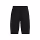 Sorti Under Armour UA Prototype 2.0 Wdmk Shorts