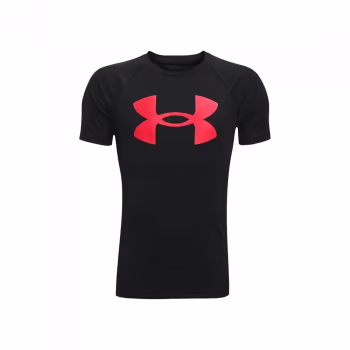 Tricou Under Armour UA Tech Big Logo SS