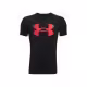 Tricou Under Armour UA Tech Big Logo SS