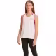 Maiou Under Armour UA KNOCKOUT TANK