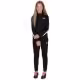 Спортивный костюм Under Armour EM Knit Track Suit