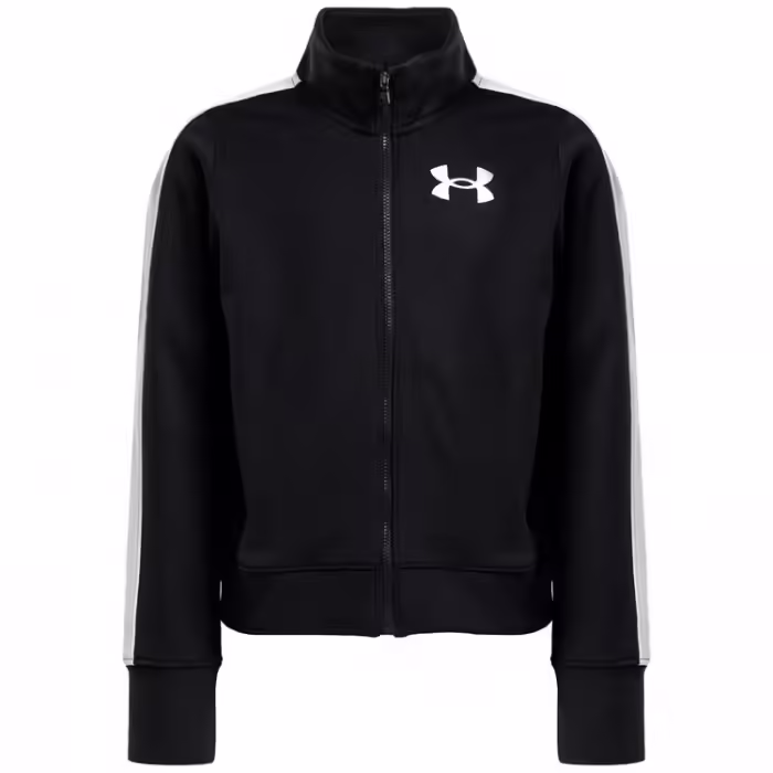 Спортивный костюм Under Armour EM Knit Track Suit - 4
