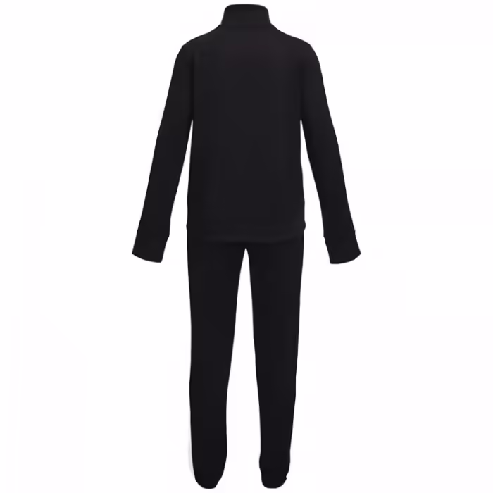 Спортивный костюм Under Armour EM Knit Track Suit - 5