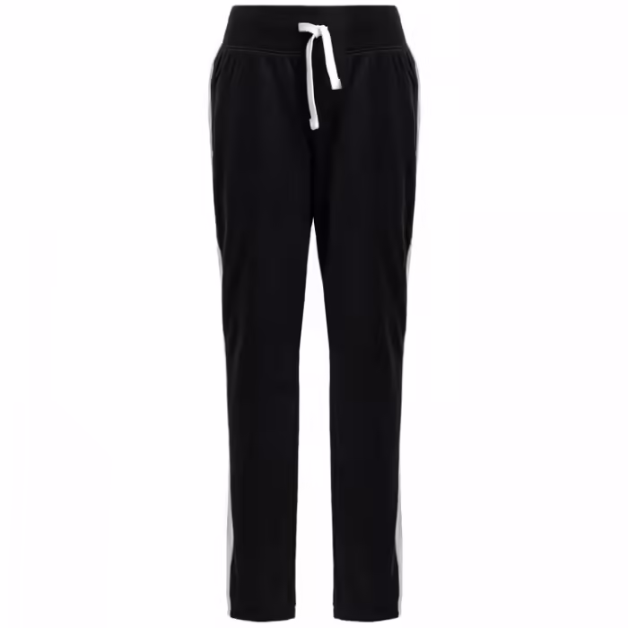 Costum sportiv Under Armour EM Knit Track Suit Negru L - 7