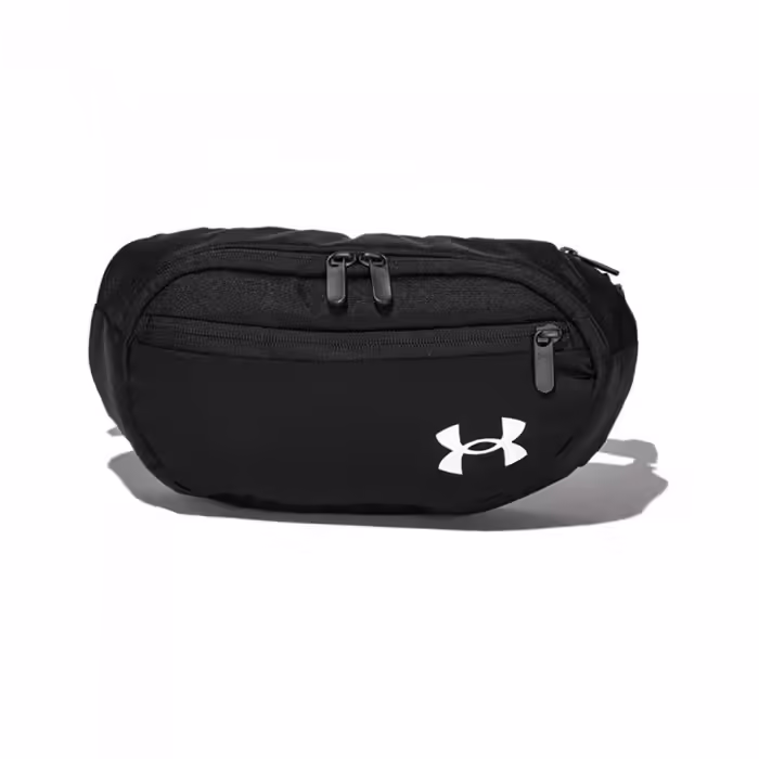 Geanta pe brau Under Armour UA Flex Waist Bag