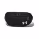 Geanta pe brau Under Armour UA Flex Waist Bag