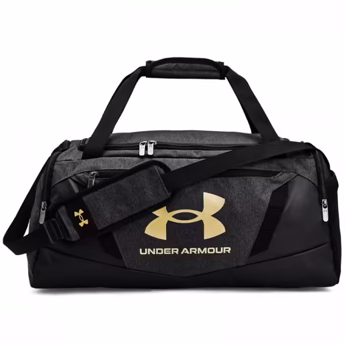 Geanta sport Under Armour UA Undeniable 5.0 Duffle SM