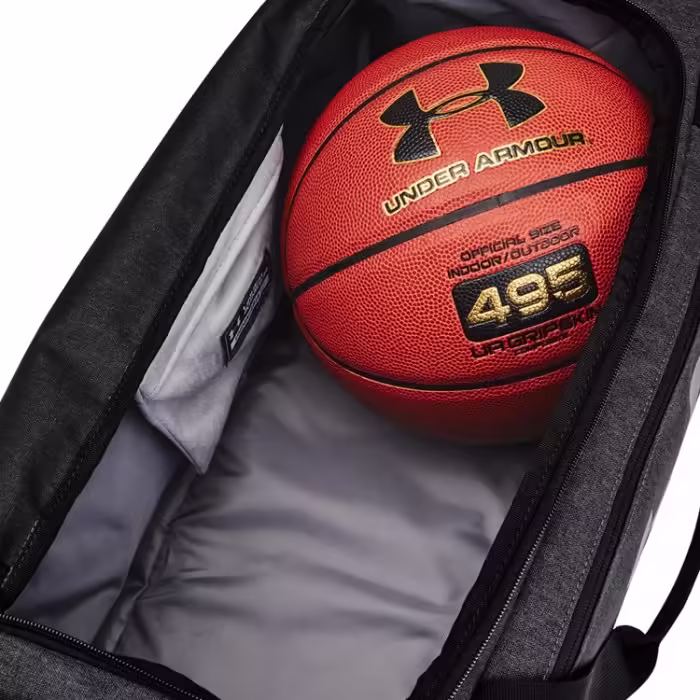Geanta sport Under Armour UA Undeniable 5.0 Duffle SM - 5