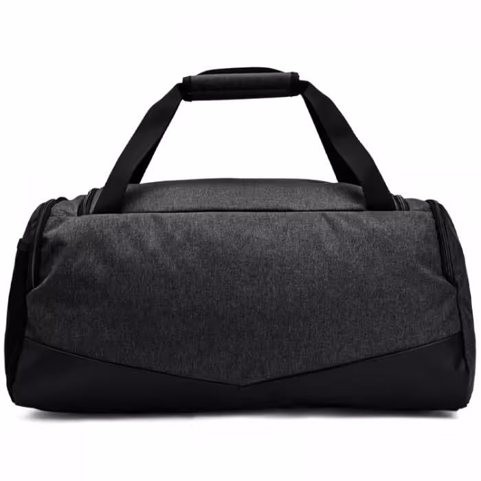 Geanta sport Under Armour UA Undeniable 5.0 Duffle SM - 6