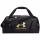 Geanta sport Under Armour UA Undeniable 5.0 Duffle MD