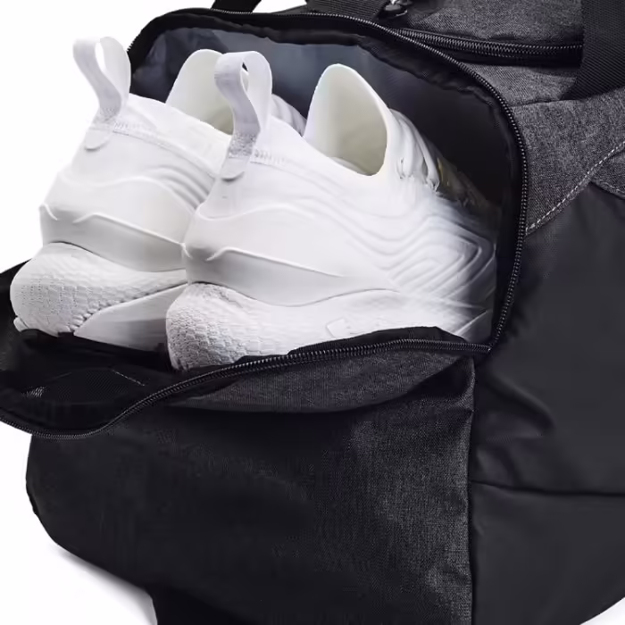 Geanta sport Under Armour UA Undeniable 5.0 Duffle MD - 3